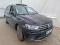 preview Volkswagen Tiguan #3