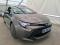 preview Toyota Corolla #3