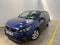 preview Peugeot 308 #0