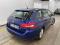 preview Peugeot 308 #2