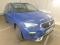 preview Seat Ateca #3