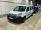 preview Renault Kangoo #1