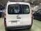 preview Renault Kangoo #4