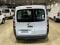 preview Renault Kangoo #4