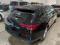 preview Mercedes CLA 250 #1