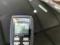 preview Mercedes CLA 250 #5