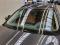 preview BMW 530 #1