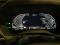 preview BMW X3 #5