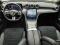 preview Mercedes C 300 #2