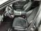 preview Mercedes C 300 #3