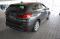 preview BMW X1 #1