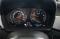 preview BMW X1 #4
