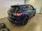 preview Ford Kuga #1