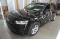 preview Audi Q5 #0