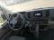 preview Volkswagen Crafter #4