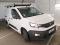 preview Peugeot Partner #3