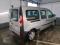 preview Renault Kangoo #2