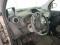preview Renault Kangoo #4