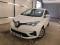 preview Renault ZOE #0