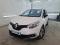 preview Renault Captur #0