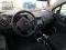 preview Renault Captur #4