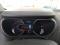 preview Renault Captur #5