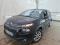 preview Citroen C3 #0
