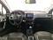 preview Peugeot 2008 #4