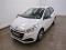 preview Peugeot 208 #0