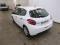 preview Peugeot 208 #1