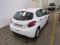 preview Peugeot 208 #2