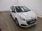preview Peugeot 208 #3