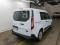 preview Ford Transit Connect #2
