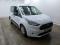 preview Ford Transit Connect #3