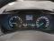 preview Ford Transit Connect #5