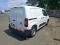 preview Citroen Berlingo #2