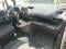 preview Citroen Berlingo #4
