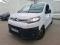 preview Citroen Jumpy #0