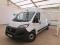 preview Fiat Ducato #0
