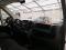 preview Fiat Ducato #4