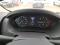 preview Fiat Ducato #5