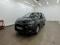 preview Citroen C3 #0
