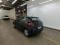 preview Citroen C3 #1