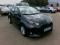 preview Mazda 2 #1