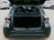 preview Mazda 2 #5