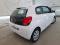 preview Citroen C1 #2