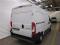 preview Citroen Jumper #2