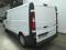 preview Renault Trafic #1