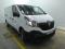 preview Renault Trafic #3