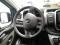 preview Renault Trafic #4